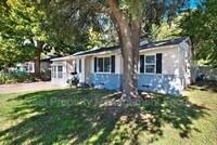 Building Photo - 1725 Brake Dr