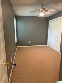 Building Photo - 1607 Briarwood Ln