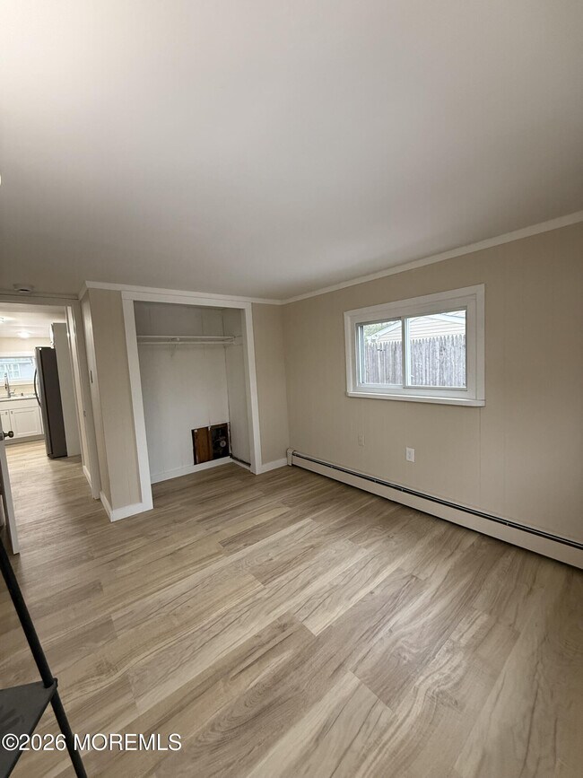 Building Photo - 801 Pensacola Rd