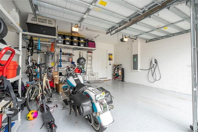 Building Photo - 10551 Petrillo Wy