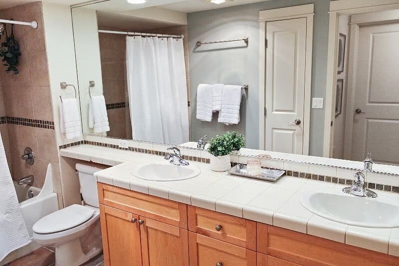 Building Photo - 1549 NW 57th St