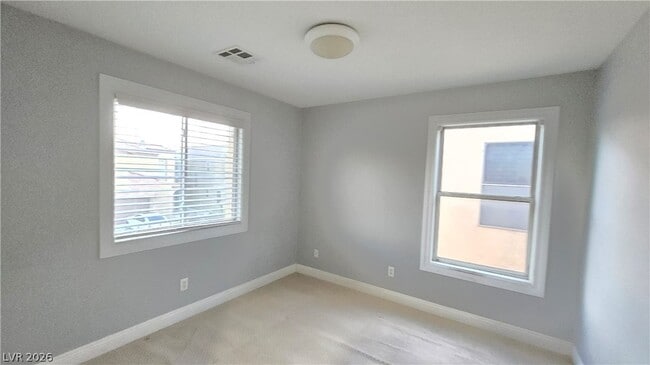 Building Photo - 7310 Rocky Gorge Ct