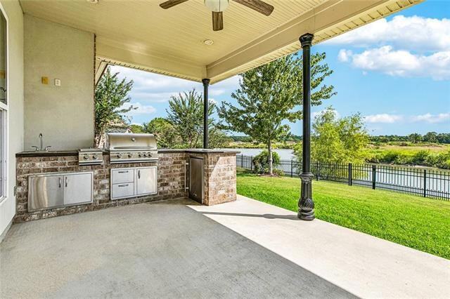 Building Photo - 238 Nicklaus Dr