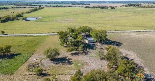 Building Photo - 12802 County Line Rd