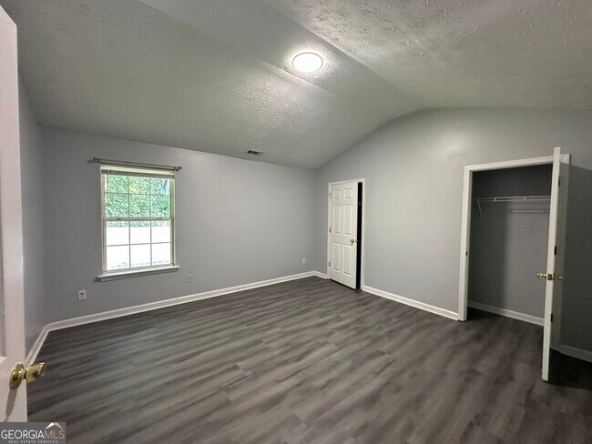 Building Photo - 2917 Partin Pl