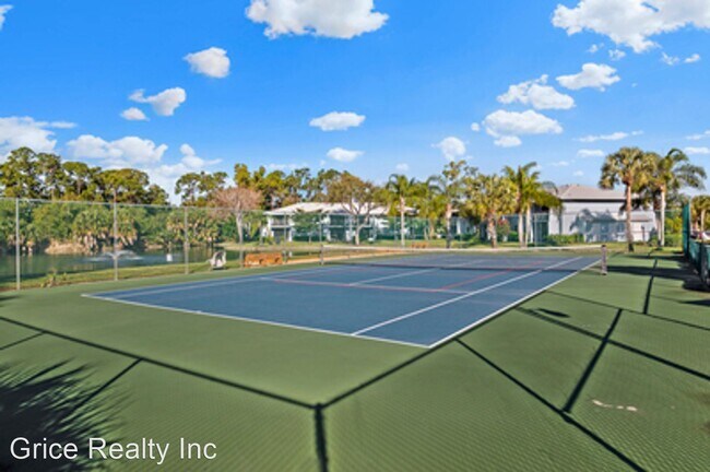 Building Photo - 2 br, 2 bath House - 28251 Pine Haven Way ...