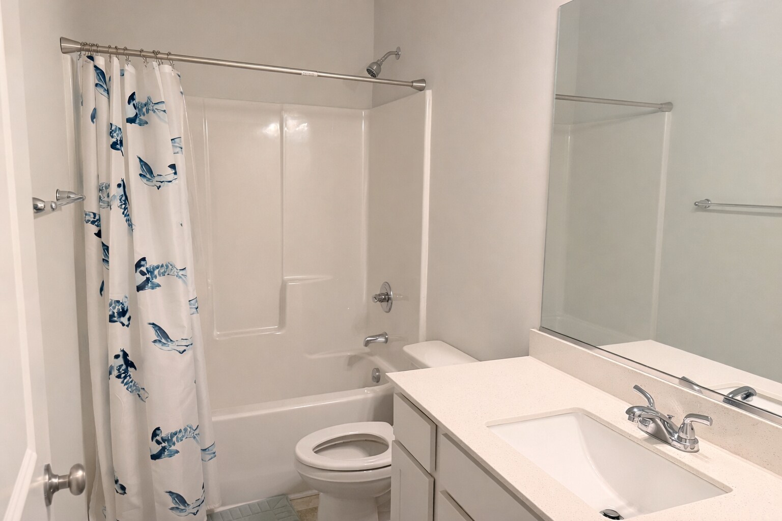 Building Photo - 2286 Beechwood View Dr