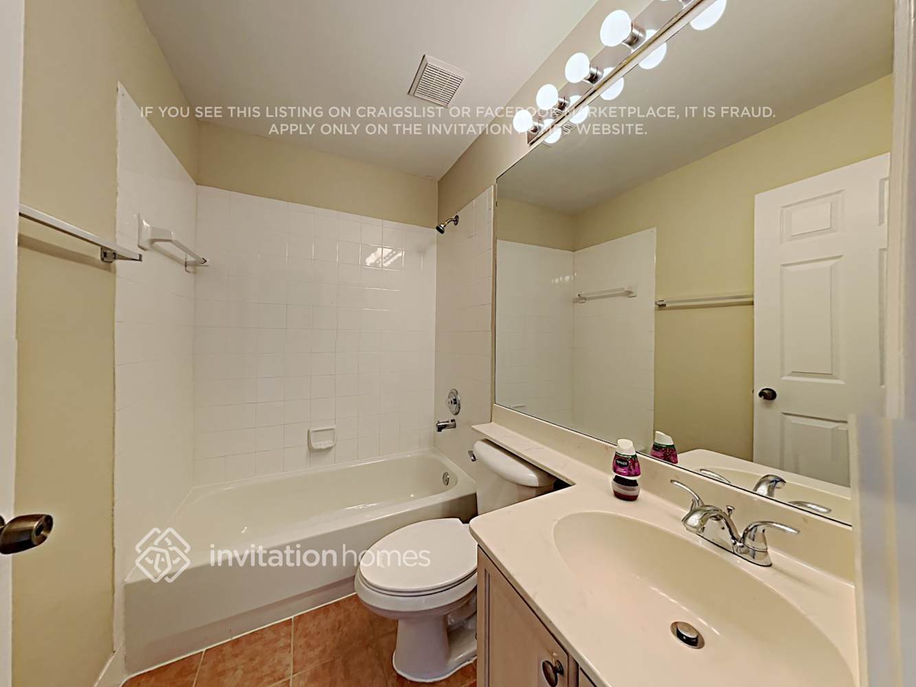 Building Photo - 7805 Springfield Lake Dr