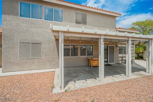 Building Photo - 7809 Faith Ct