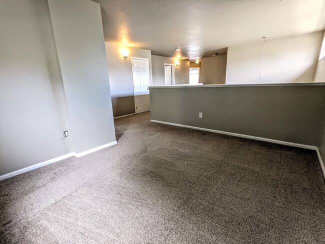 Building Photo - 3802 Glenarbor Ln
