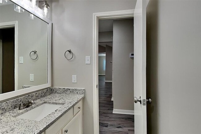 Building Photo - 19011 Keyturn Ln
