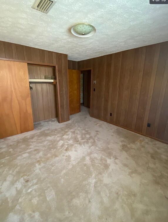 Building Photo - 920 Augusta St