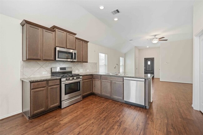 Building Photo - 26038 Quiet Field Ct