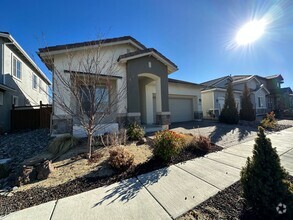 Building Photo - Beautiful single story home in Wing Field ...