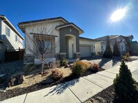 Building Photo - Beautiful single story home in Wing Field ...