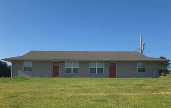 Building Photo - 18232 310th St