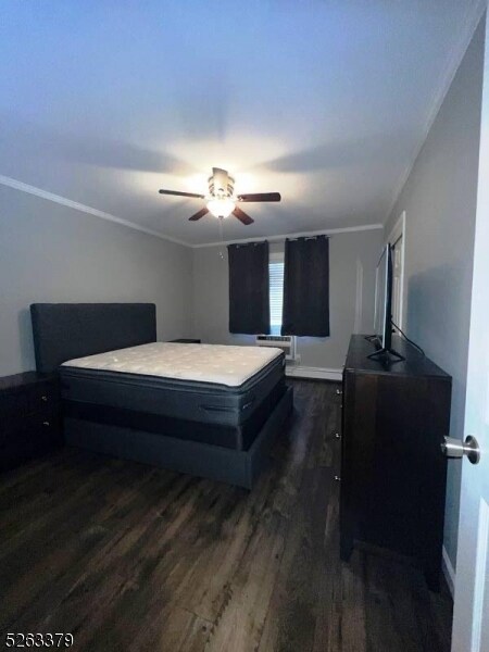 Building Photo - 747 Riverside Ave