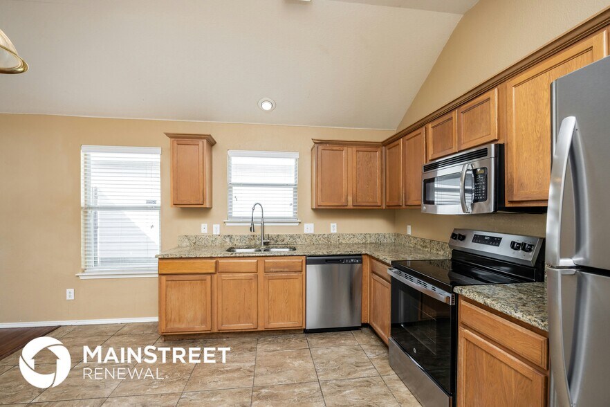 Building Photo - 112 Bushel Ln