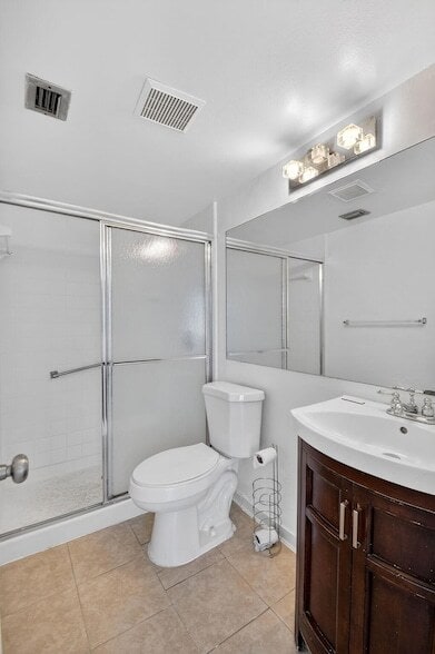 Building Photo - 4723 Sable Pine Cir