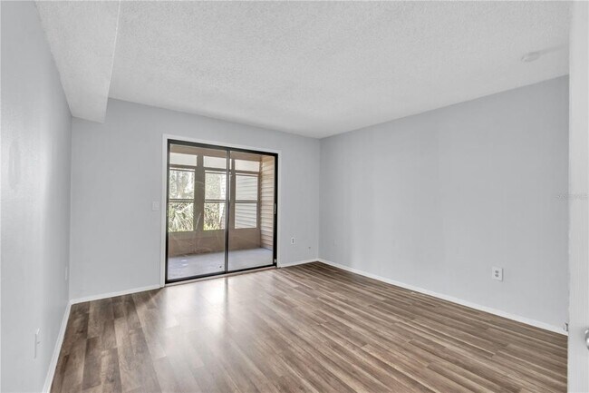 Building Photo - 12135 Environmental Dr