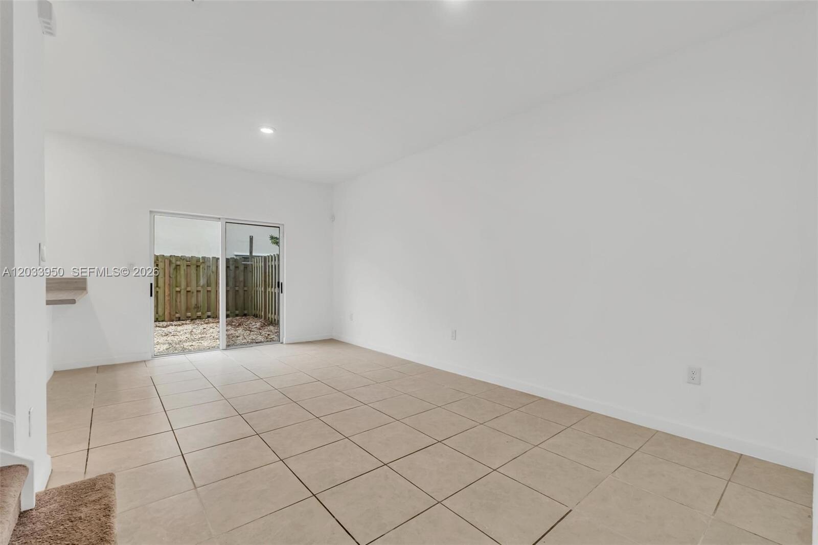 Building Photo - 1791 SE 27th Ter