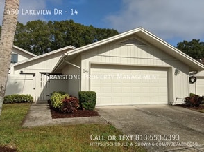 Building Photo - 450 Lakeview Dr