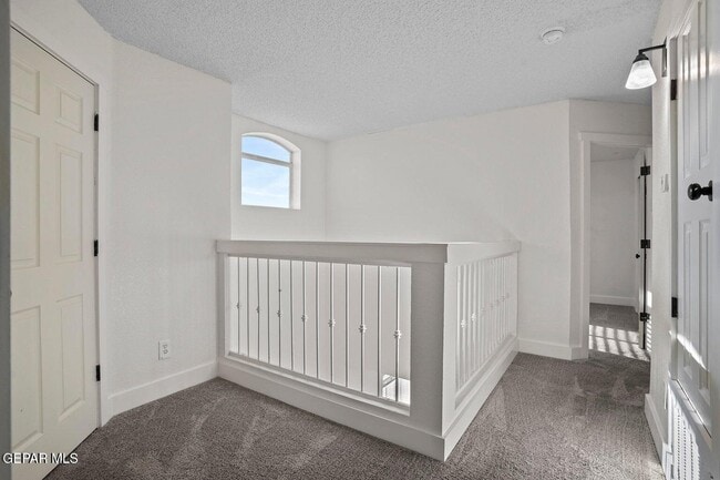 Building Photo - 11025 Bullseye St