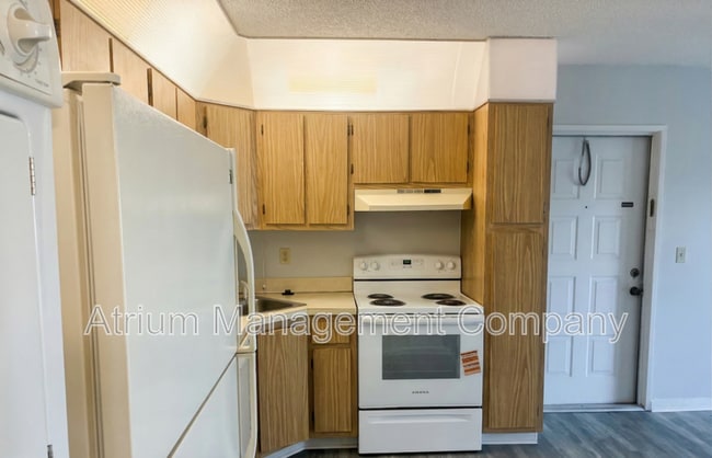 Building Photo - 8203 Sun Spring Cir