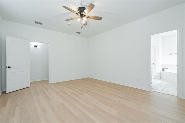 Building Photo - 5709 Ranger Dr