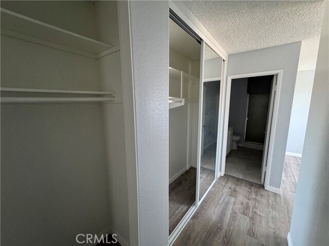 Building Photo - 1236 W 8th St