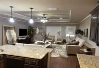 Building Photo - 167 Oakview Ct