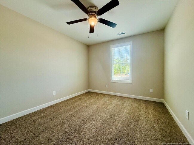 Building Photo - 8107 King Rd