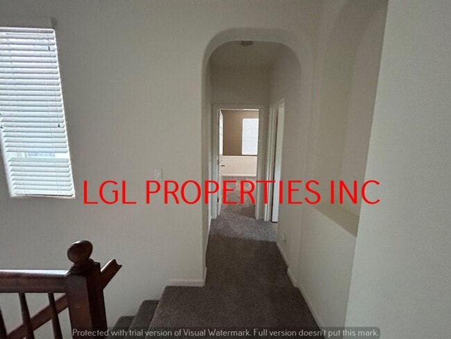 Building Photo - 3060 Tice Creek Way