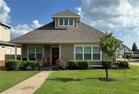 Building Photo - 5912 W Willow St