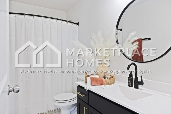 Building Photo - 13468 N 59th E Pl