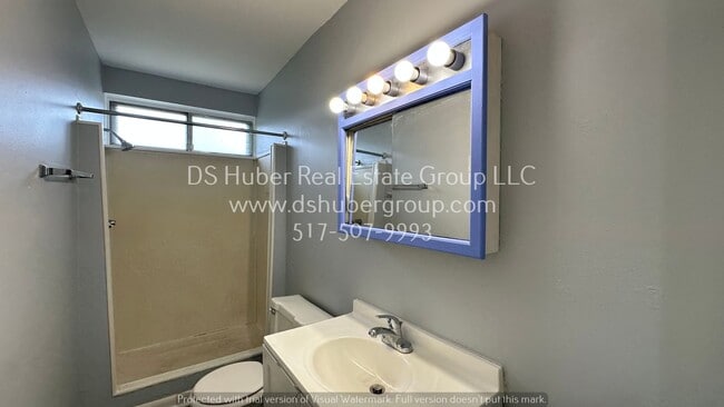 Building Photo - 3325 Danbury Crossroad St