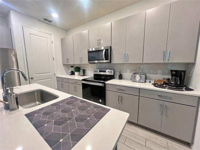 Building Photo - 844 Benoi Dr