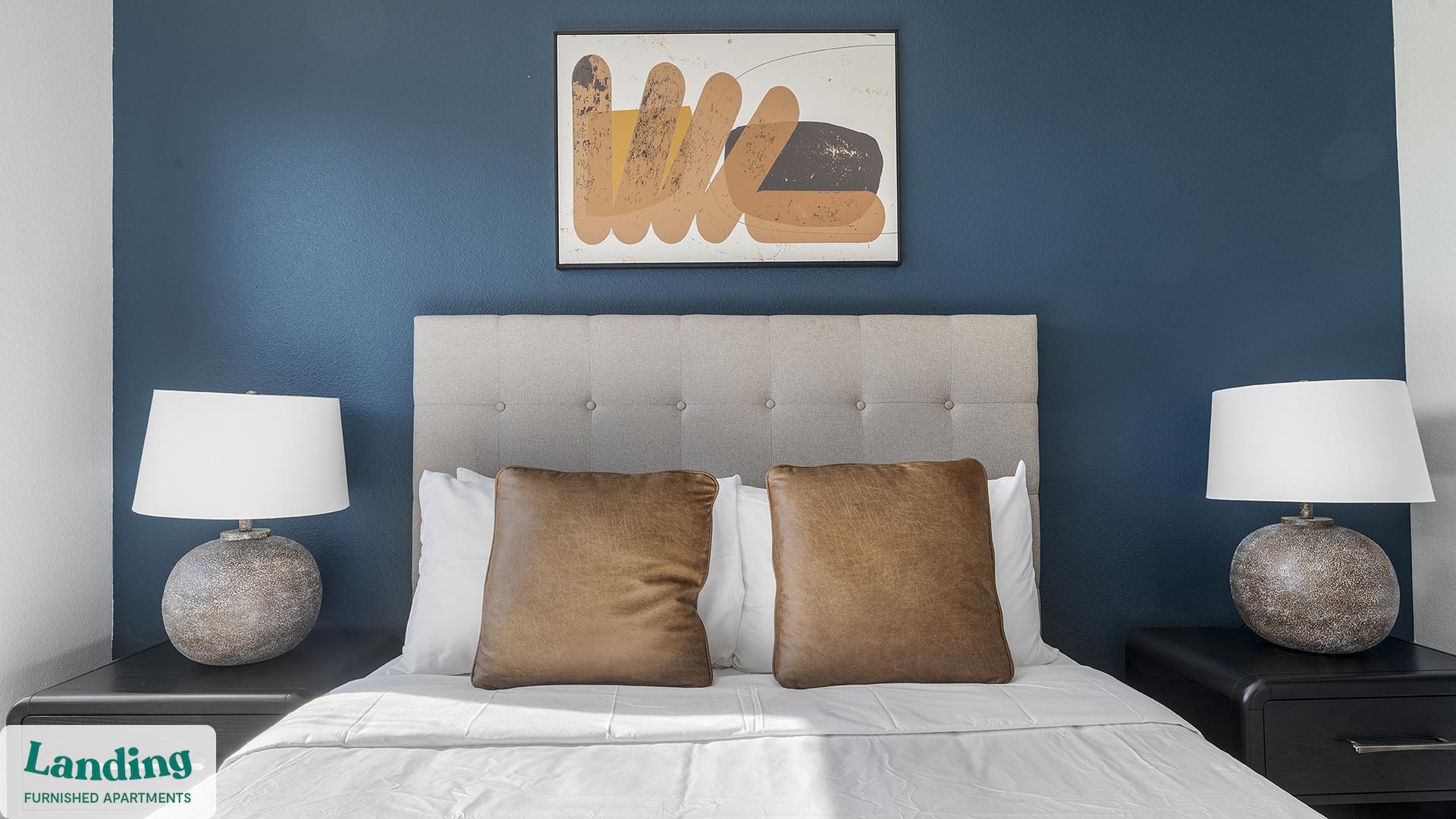 Building Photo - 6311 S 1st St