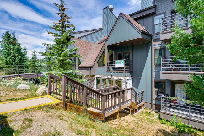 Building Photo - 89410 Ryan Gulch Rd