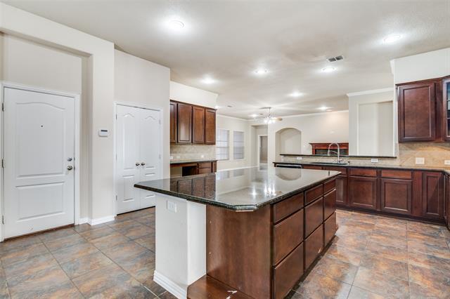 Building Photo - 289 Stone Ridge Dr