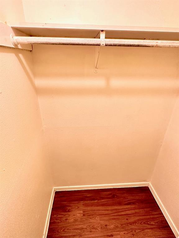 Building Photo - 4204 Speedway