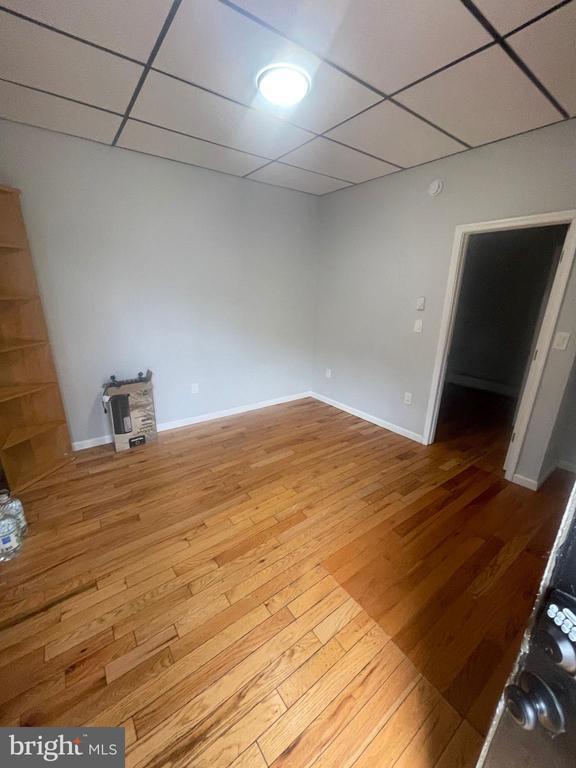 Building Photo - 1913 S 20th St