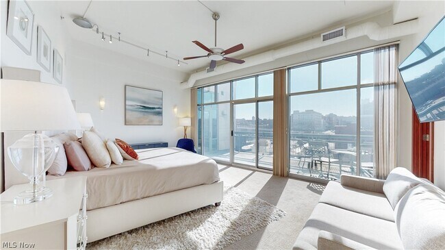 Building Photo - 21 Furnace St