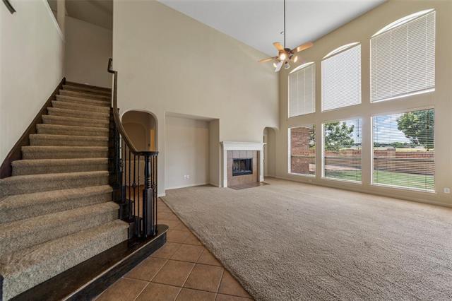 Building Photo - 2000 Templegate Dr