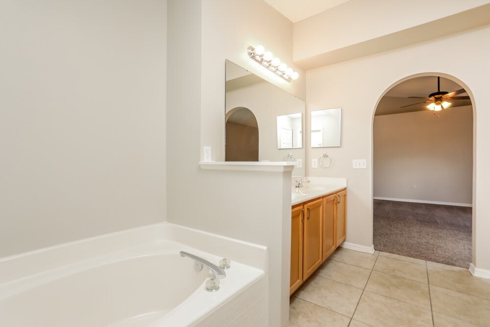Building Photo - 1168 Welch Hill Cir