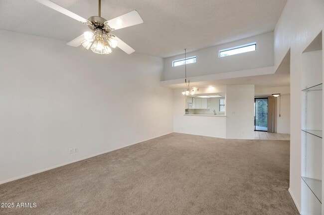 Building Photo - 16739 E El Lago Blvd