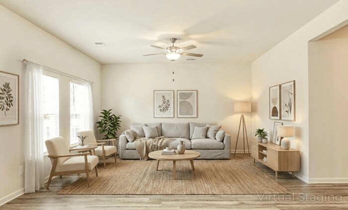Building Photo - 728 Patmore Dr