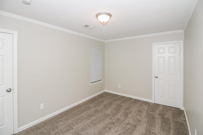 Building Photo - 1204 Calebs Ridge Dr