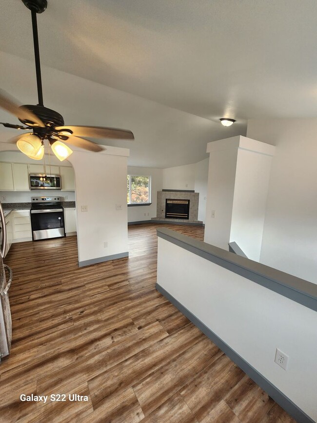 Building Photo - 17902 29th Ave NE