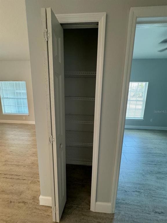 Building Photo - 726 Bobcat Ct